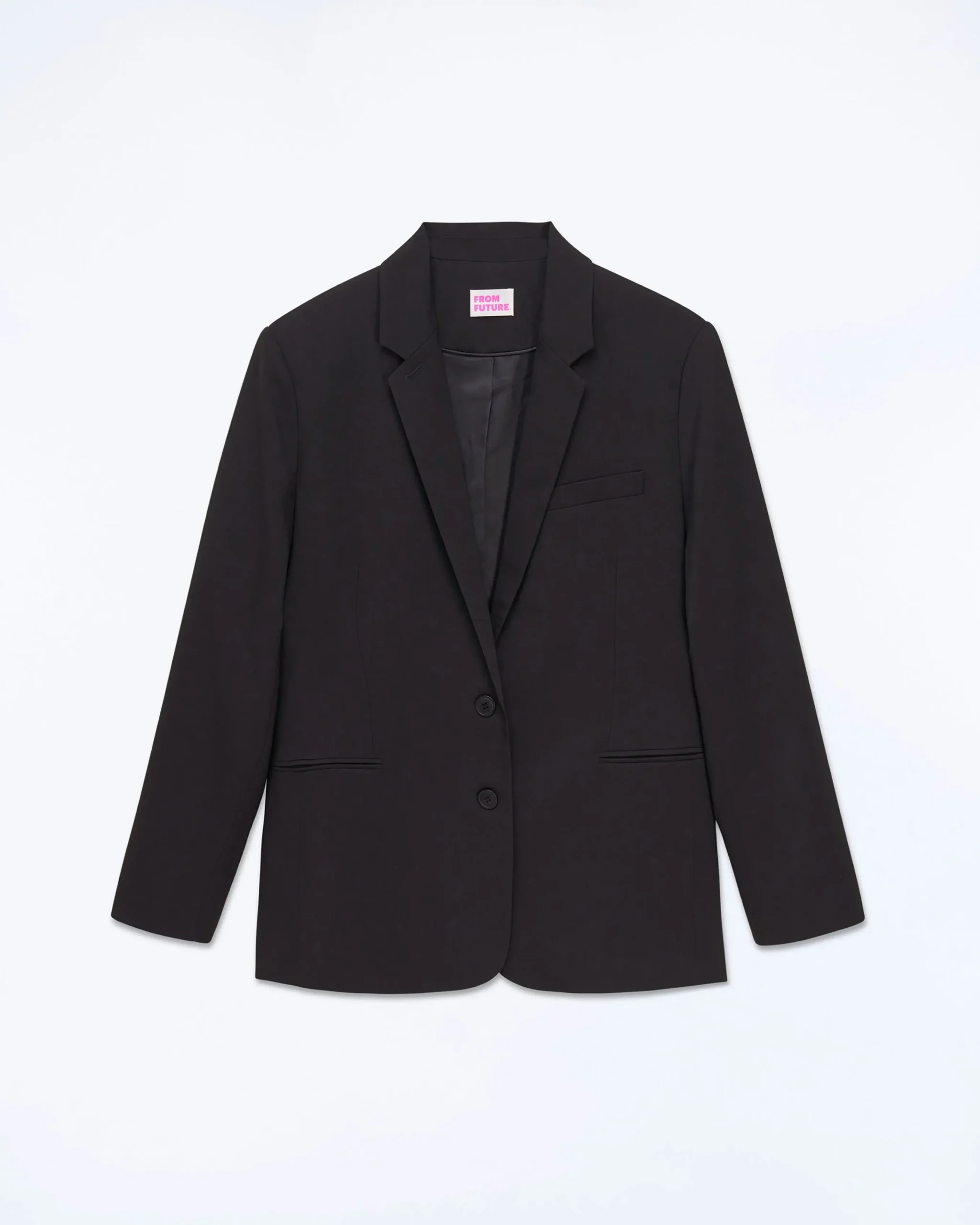 veste_blazer_6-2.webp Veste Blazer^FROM FUTURE New