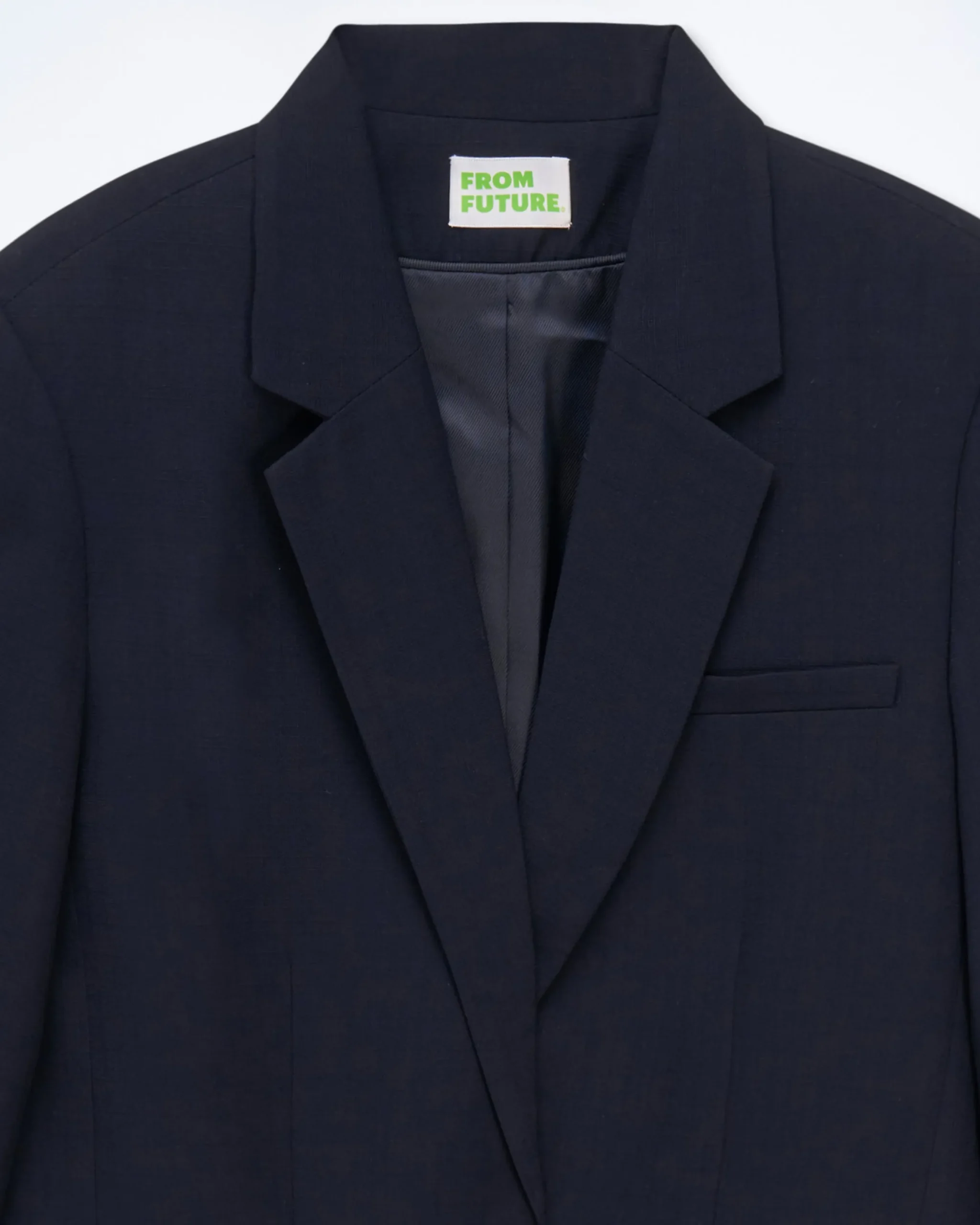 veste_blazer_6.webp Veste Blazer^FROM FUTURE Best