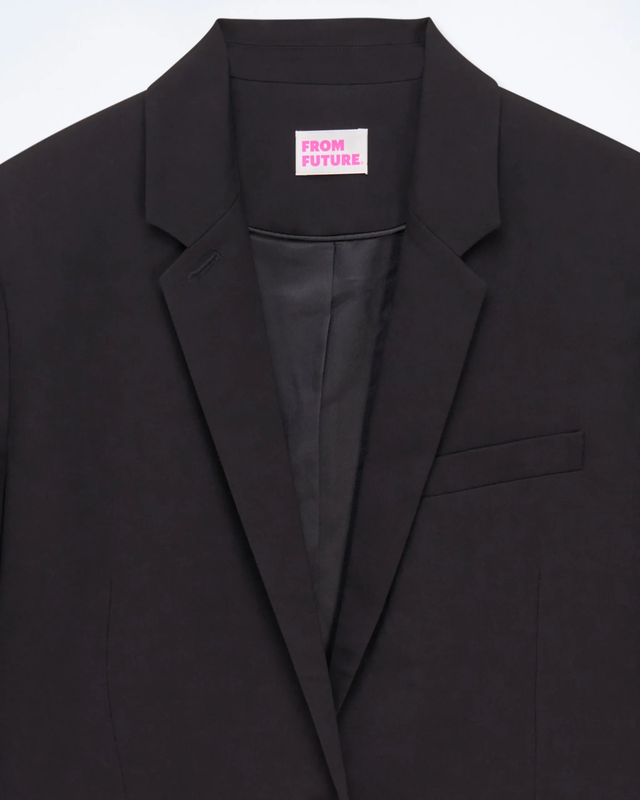 veste_blazer_7-1.webp Veste Blazer^FROM FUTURE New
