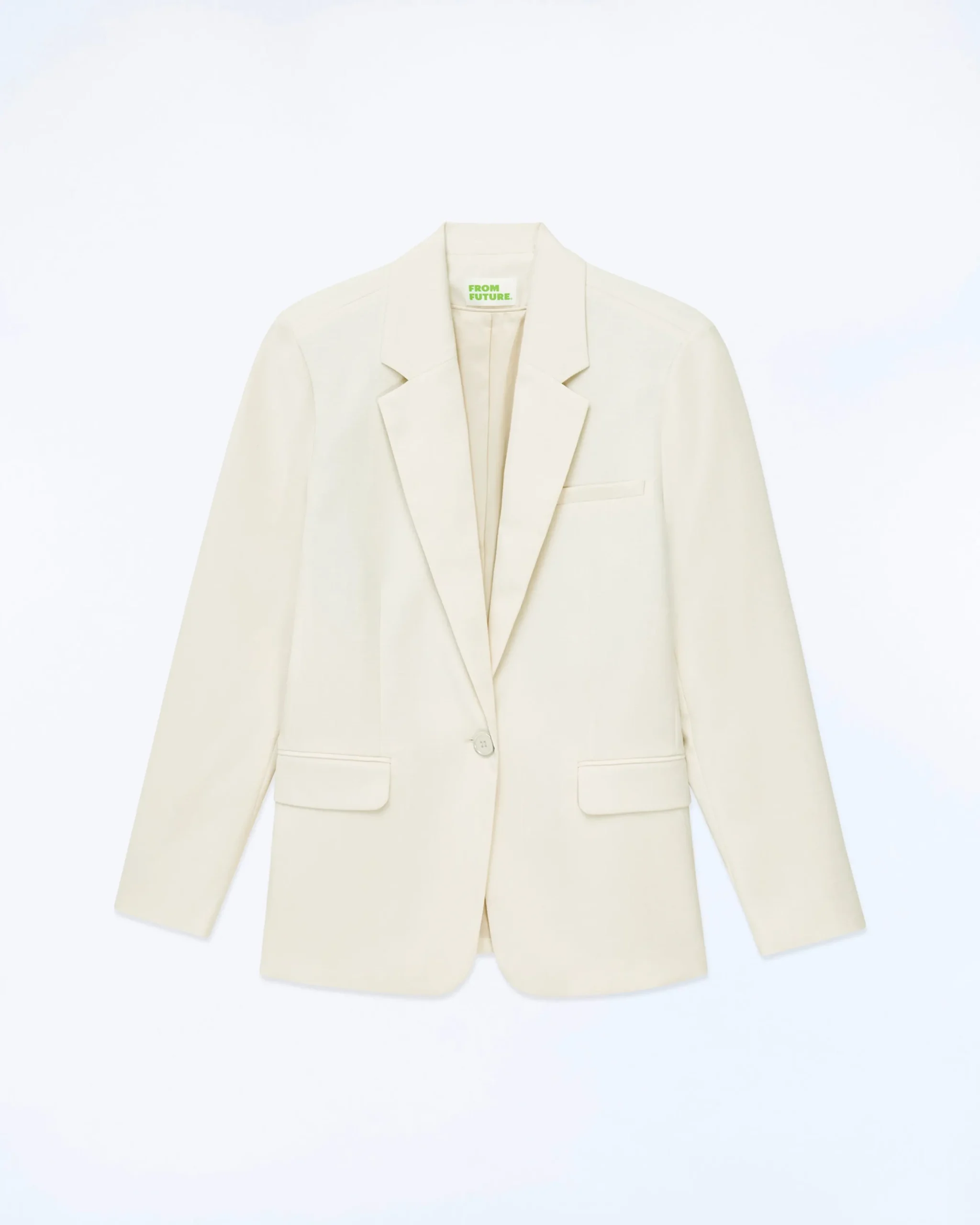 veste_blazer_7.webp Veste Blazer^FROM FUTURE Flash Sale