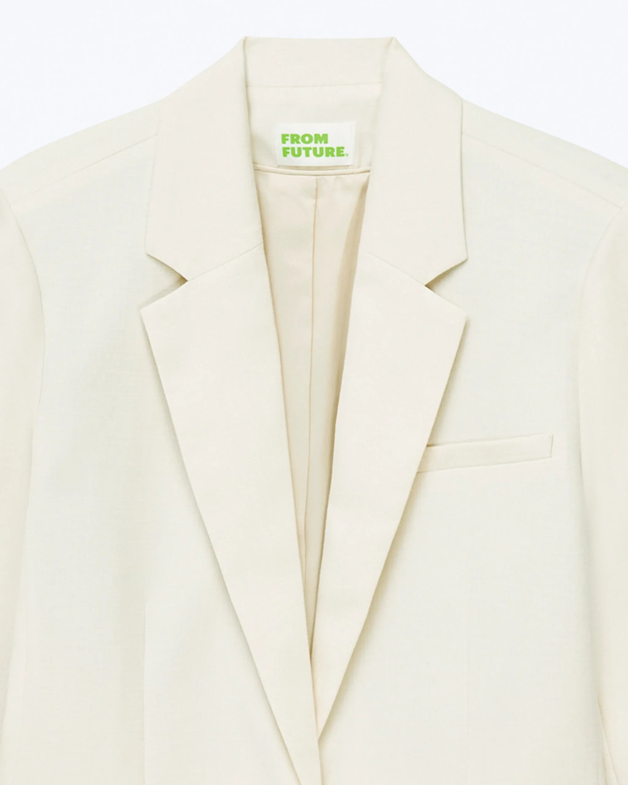 veste_blazer_8.webp Veste Blazer^FROM FUTURE Flash Sale