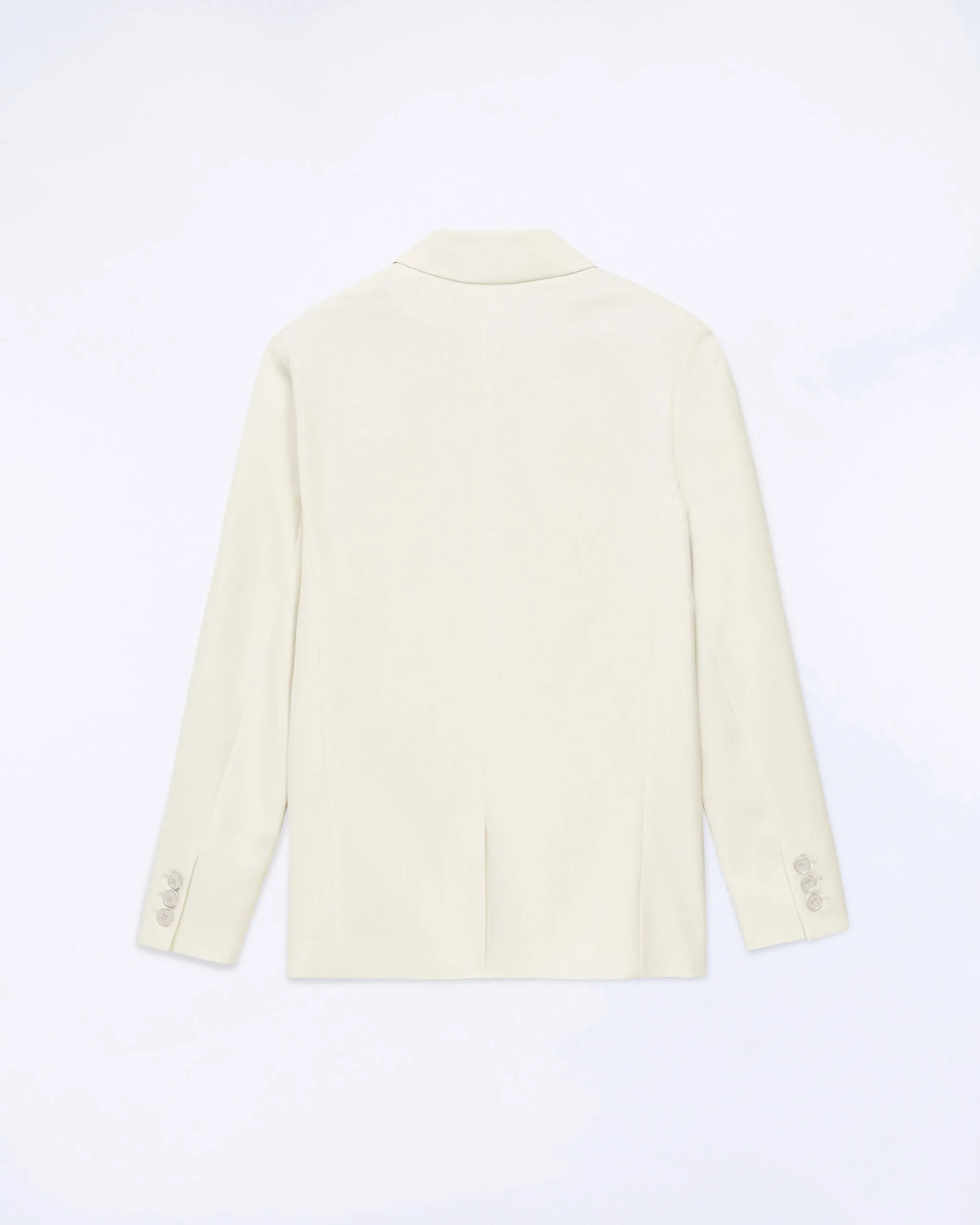 veste_blazer_9.webp Veste Blazer^FROM FUTURE Flash Sale
