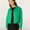 Veste Regular^FROM FUTURE Discount