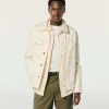 Veste Regular^FROM FUTURE Online