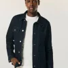 Veste Regular^FROM FUTURE Clearance