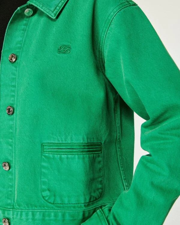 Veste Regular^FROM FUTURE Discount
