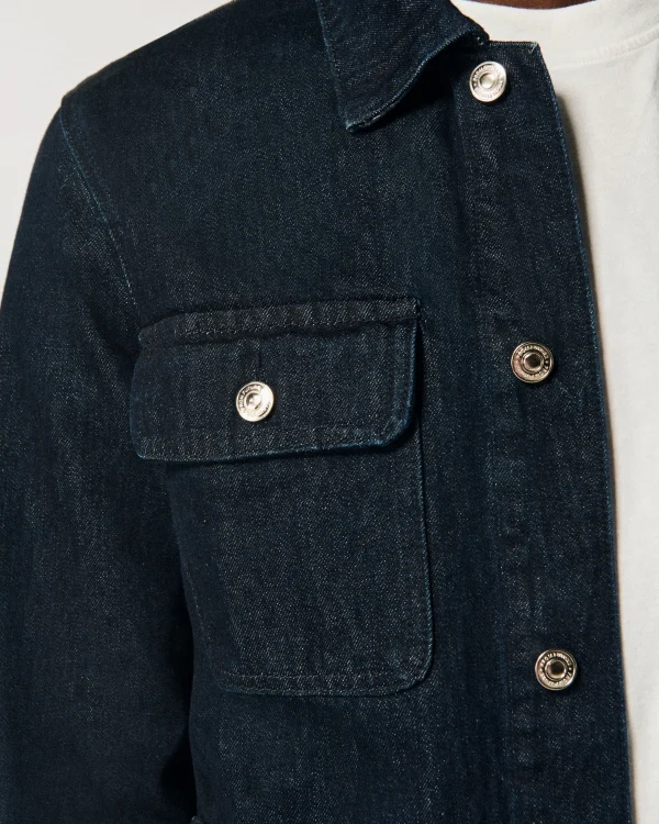 Veste Regular^FROM FUTURE Clearance