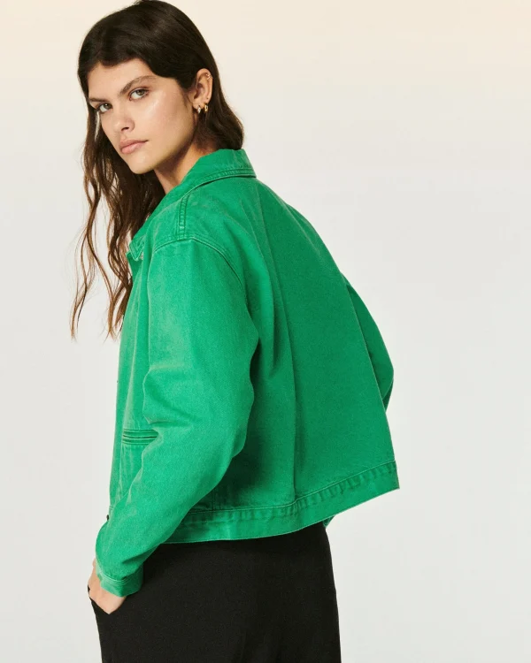 Veste Regular^FROM FUTURE Discount