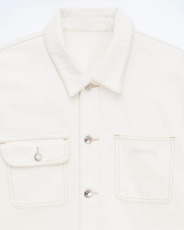 Veste Regular^FROM FUTURE Online