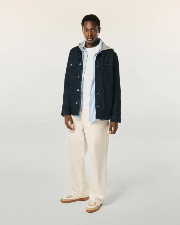 Veste Regular^FROM FUTURE Clearance