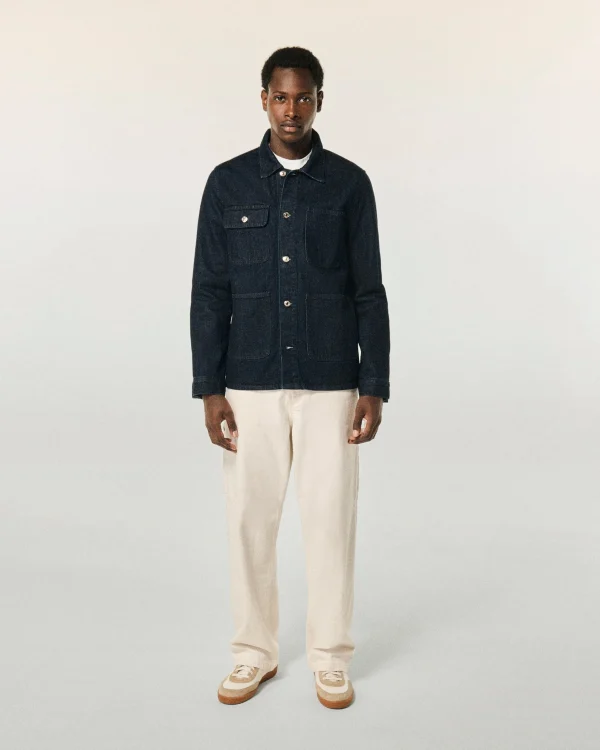 Veste Regular^FROM FUTURE Clearance