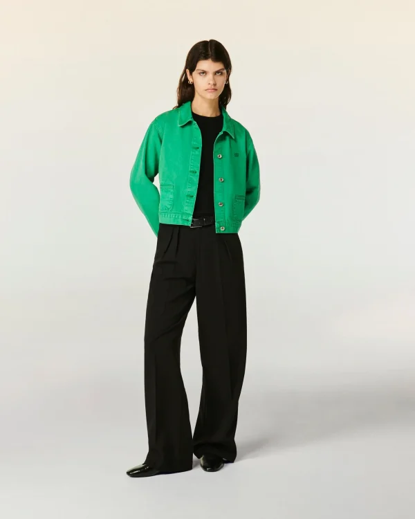 Veste Regular^FROM FUTURE Discount