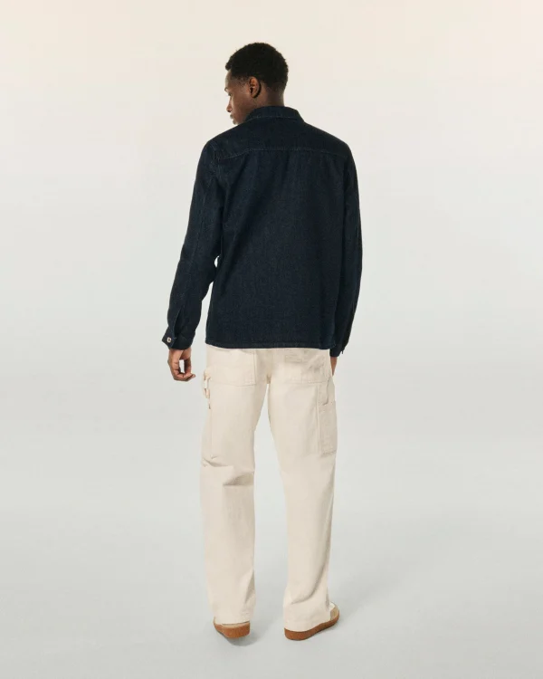 Veste Regular^FROM FUTURE Clearance