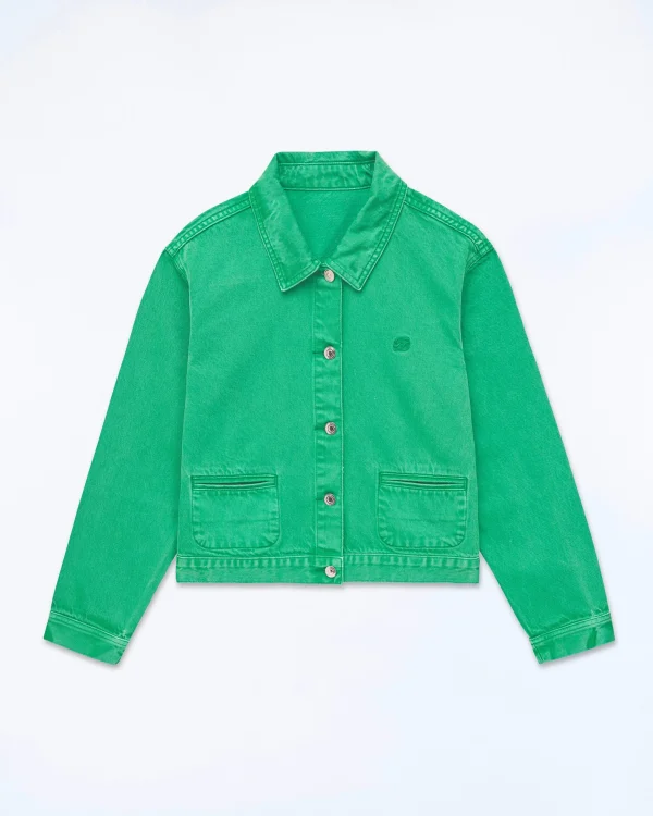 Veste Regular^FROM FUTURE Discount