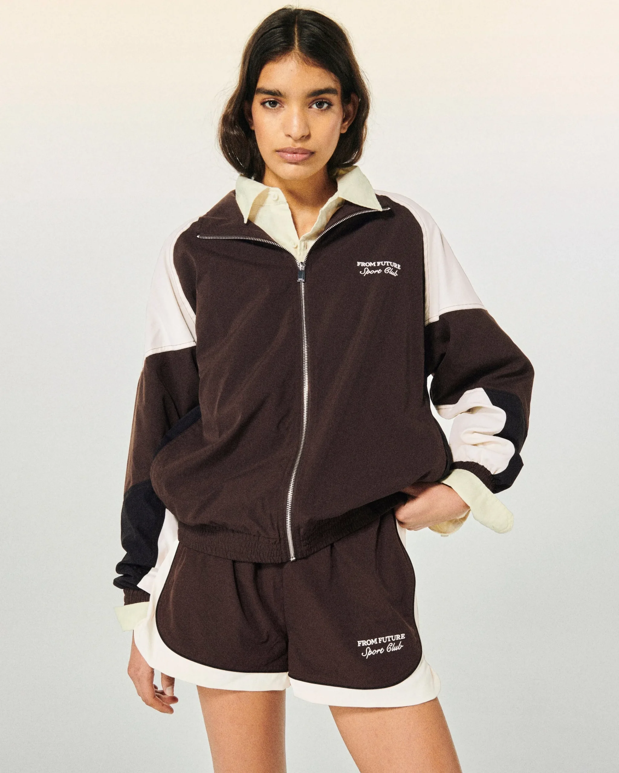 veste_zipp_0.webp Veste Zippé^FROM FUTURE Cheap