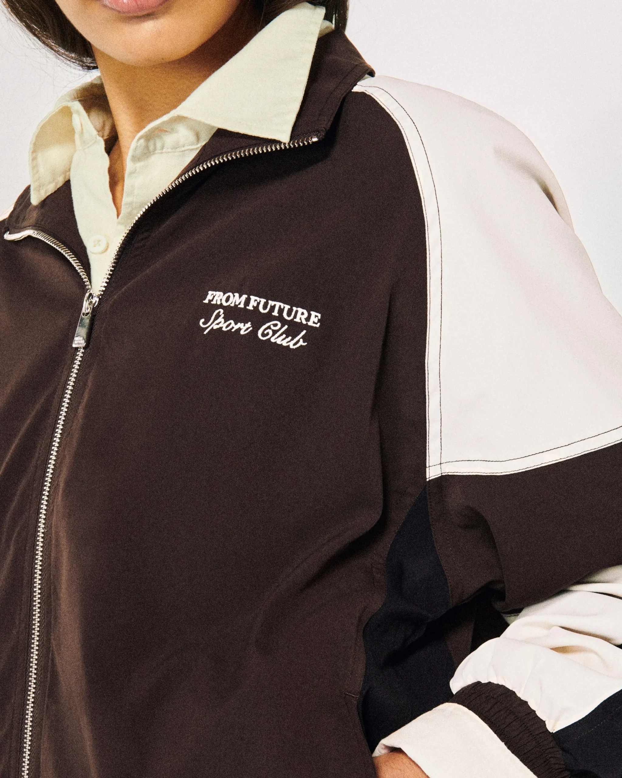 veste_zipp_1.webp Veste Zippé^FROM FUTURE Cheap