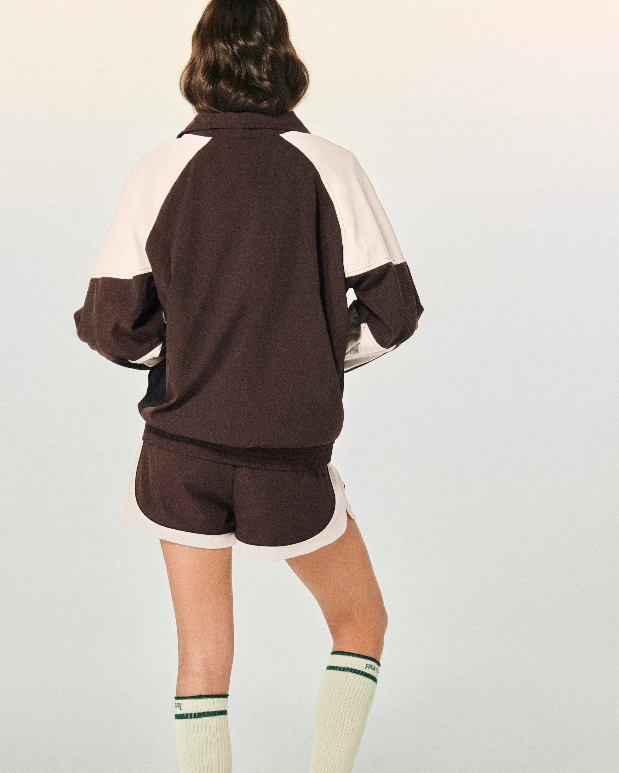 veste_zipp_2.webp Veste Zippé^FROM FUTURE Cheap