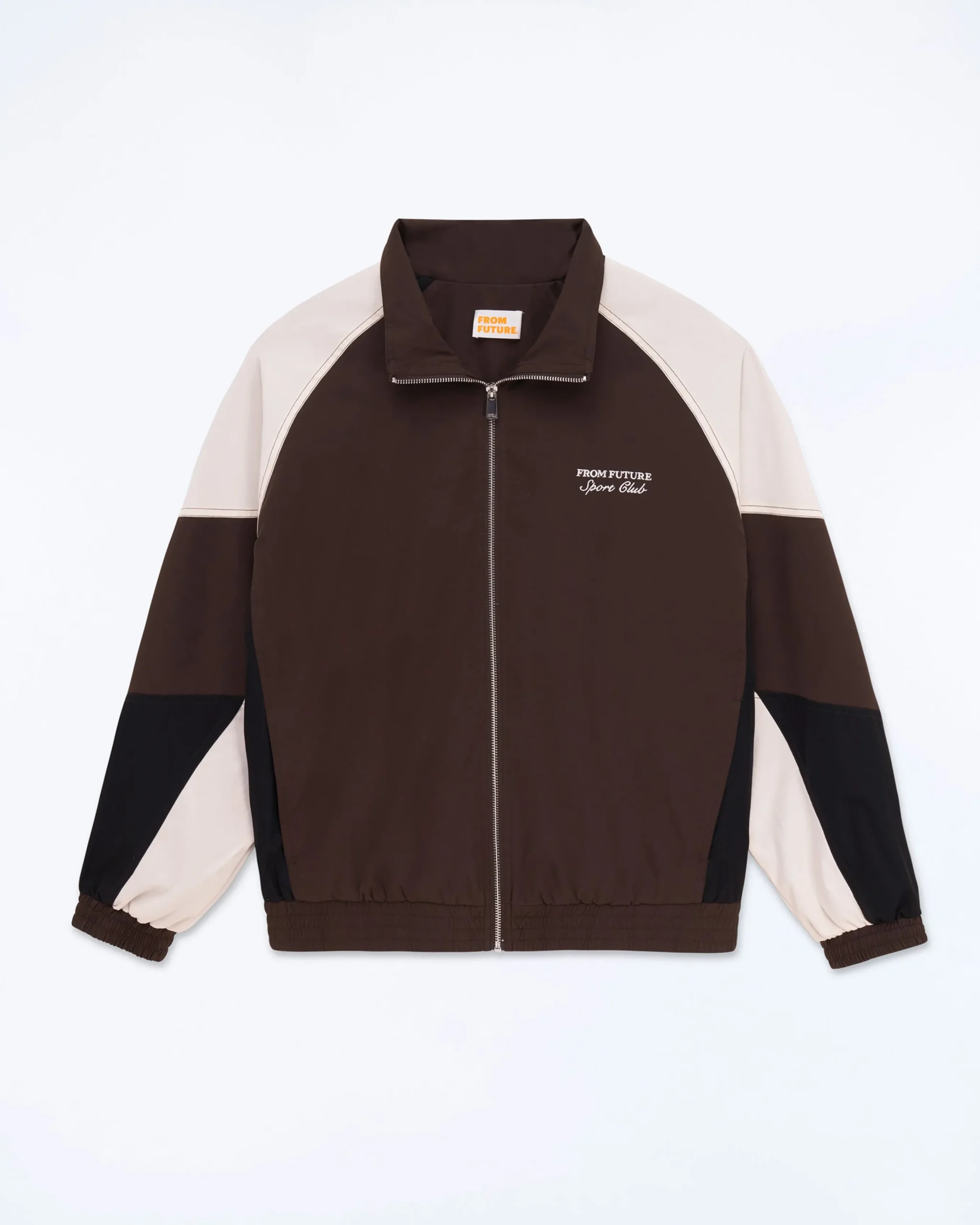 veste_zipp_5.webp Veste Zippé^FROM FUTURE Cheap
