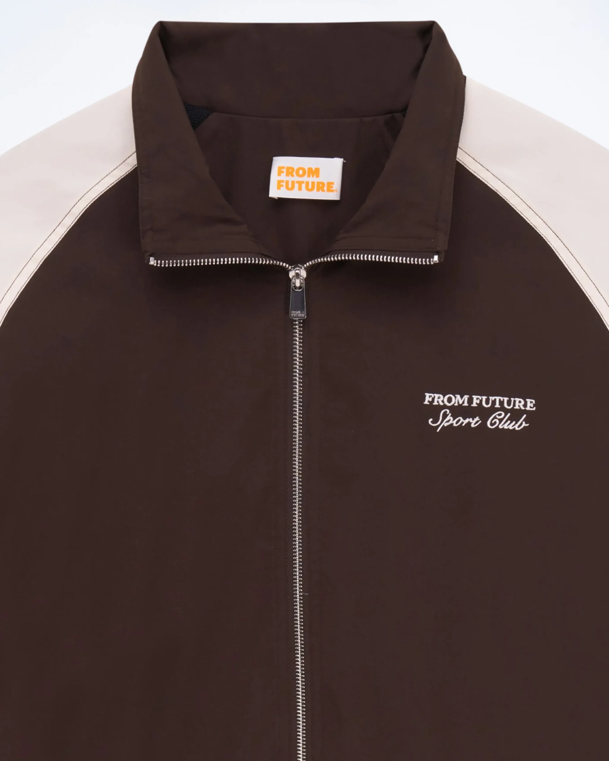 veste_zipp_6.webp Veste Zippé^FROM FUTURE Cheap